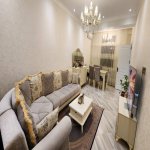 Kirayə (aylıq) 2 otaqlı Yeni Tikili, Yasamal rayonu 2