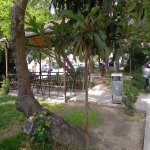 Satılır 2 otaqlı Köhnə Tikili, 8-ci mikrorayon, Binəqədi rayonu 6