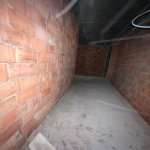 Продажа 3 комнатная Новостройка Хырдалан 7