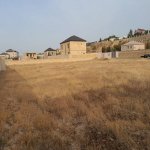 Продажа Участок, Горадиль, Абшерон район 2