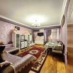 Satılır 3 otaqlı Yeni Tikili Sumqayıt 1