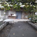 Satılır Torpaq, Avtovağzal metrosu, Biləcəri qəs., Binəqədi rayonu 2