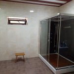 Satılır 7 otaqlı Həyət evi/villa, Həzi Aslanov metrosu, H.Aslanov qəs., Xətai rayonu 9