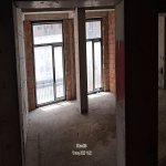 Продажа 4 комнат Новостройка, м. 28 Мая метро, 28 Малл, Насими район 9
