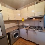 Kirayə (aylıq) 2 otaqlı Köhnə Tikili, Nəsimi metrosu, Nəsimi rayonu 9