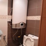 Kirayə (aylıq) 4 otaqlı Yeni Tikili, Nizami metrosu, Yasamal rayonu 23
