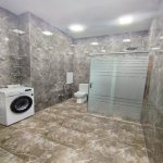 Kirayə (aylıq) 4 otaqlı Ofis, Nəsimi rayonu 3