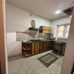 Satılır 1 otaqlı Köhnə Tikili, 28 May metrosu, 28 Mall, Nəsimi rayonu 9