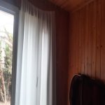 Satılır 3 otaqlı Həyət evi/villa, Əmircan qəs., Suraxanı rayonu 18