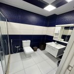 Kirayə (aylıq) 2 otaqlı Yeni Tikili, Xətai metrosu, Xətai rayonu 15