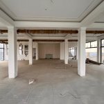 Продажа Объект Хырдалан 3