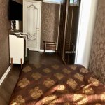 Satılır 3 otaqlı Yeni Tikili, Qara Qarayev metrosu, Nizami rayonu 4