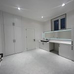 Satılır 6 otaqlı Həyət evi/villa, Neftçilər metrosu, Bakıxanov qəs., Sabunçu rayonu 4