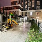 Аренда 2 комнатная Новостройка, Наримановский р-н район 29
