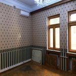 Kirayə (aylıq) Obyekt, Gənclik metrosu, Nərimanov rayonu 17