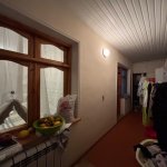 Satılır 3 otaqlı Köhnə Tikili, Qaraçuxur qəs., Suraxanı rayonu 7