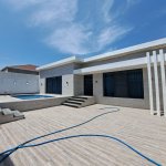 Satılır 4 otaqlı Bağ evi, Mərdəkan, Xəzər rayonu 2