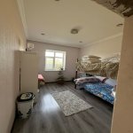 Продажа 3 комнатная Дома/Виллы, пос. Говсан, Сураханы район 10