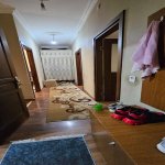 Satılır 3 otaqlı Köhnə Tikili, Qara Qarayev metrosu, Nizami rayonu 4