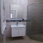 Satılır 3 otaqlı Yeni Tikili, Həzi Aslanov metrosu, Xətai rayonu 6