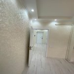 Satılır 2 otaqlı Köhnə Tikili, Həzi Aslanov metrosu, Köhnə Günəşli qəs., Xətai rayonu 17