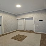 Продажа 3 комнатная Дома/Виллы Хырдалан 10