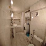 Kirayə (günlük) 3 otaqlı Köhnə Tikili, Sahil metrosu, Nəsimi rayonu 8