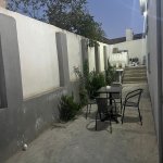 Продажа 2 комнатная Дома/Виллы, Мярдякан, Хязяр район 24