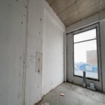 Kirayə (aylıq) Obyekt, Xətai metrosu, Ağ şəhər, Xətai rayonu 3