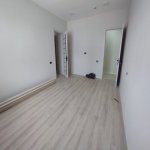 Kirayə (aylıq) 9 otaqlı Ofis, İnşaatçılar metrosu, Yasamal rayonu 2