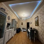 Satılır 2 otaqlı Yeni Tikili, Sabunçu rayonu 8