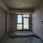 Satılır 2 otaqlı Yeni Tikili, Yeni Yasamal qəs., Yasamal rayonu 10
