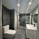 Продажа 3 комнатная Новостройка, м. Ахмедли метро, Ахмедли, Хетаи район 18