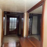 Kirayə (aylıq) 3 otaqlı Köhnə Tikili, 20 Yanvar metrosu, Nəsimi rayonu 5