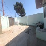 Satılır 3 otaqlı Həyət evi/villa, Binəqədi qəs., Binəqədi rayonu 2