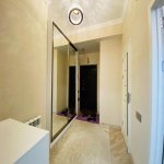 Satılır 2 otaqlı Yeni Tikili, Yasamal rayonu 5