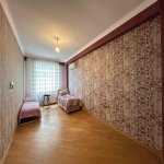 Аренда 3 комнатная Новостройка, м. Нариман Нариманов метро, Наримановский р-н район 4