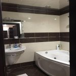 Kirayə (aylıq) 3 otaqlı Yeni Tikili, Nizami metrosu, Yasamal rayonu 9