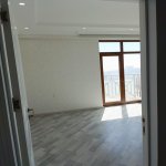 Satılır 3 otaqlı Yeni Tikili, Yeni Günəşli qəs., Suraxanı rayonu 11