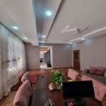 Satılır 2 otaqlı Yeni Tikili, Masazır, Abşeron rayonu 4