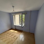 Satılır 2 otaqlı Köhnə Tikili, Nəriman Nərimanov metrosu, Nərimanov rayonu 2