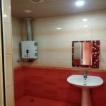 Kirayə (aylıq) 2 otaqlı Köhnə Tikili, Əhmədli, Xətai rayonu 11