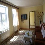 Satılır 4 otaqlı Həyət evi/villa, Binə qəs., Xəzər rayonu 20