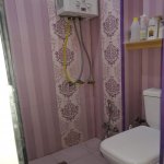 Satılır 3 otaqlı Həyət evi/villa Sumqayıt 5