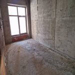 Satılır 3 otaqlı Yeni Tikili, 20 Yanvar metrosu, Yasamal rayonu 3