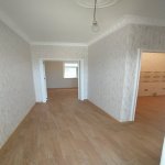 Satılır 3 otaqlı Həyət evi/villa, Binəqədi qəs., Binəqədi rayonu 2