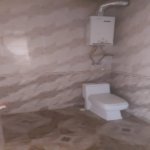 Satılır 5 otaqlı Köhnə Tikili, Xətai metrosu, Əhmədli, Xətai rayonu 8