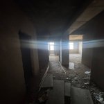 Satılır 1 otaqlı Yeni Tikili, Masazır, Abşeron rayonu 3