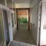 Kirayə (aylıq) 8 otaqlı Ofis, 28 May metrosu, Nəsimi rayonu 4