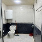 Kirayə (aylıq) 2 otaqlı Yeni Tikili, Həzi Aslanov metrosu, Əhmədli, Xətai rayonu 4